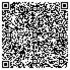 QR code with Epliservicescom Insurance Agcy contacts