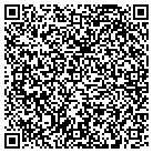 QR code with Consolidated Fincl Resources contacts