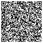 QR code with Midland Collision Center contacts
