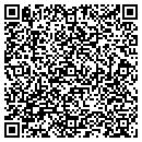 QR code with Absolutely Zim Inc contacts