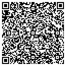 QR code with Hi Tech Solutions contacts
