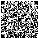 QR code with Herbs To Your Health contacts
