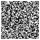 QR code with Canadian Rver Municpl Wtr Auth contacts