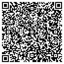 QR code with Island Machine Works contacts
