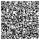 QR code with Sunshine Rv Park & Storage contacts