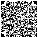 QR code with Designs By Gail contacts