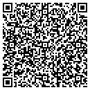 QR code with Aunt Grannys contacts