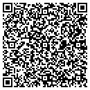 QR code with R Z Tray Service contacts