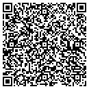 QR code with Thomas Charles Couch contacts