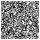 QR code with Austin Sales and Scaffold contacts