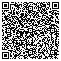 QR code with Shell contacts