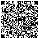 QR code with Super Duper Video Duplication contacts