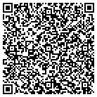 QR code with Mikes Machine Works Inc contacts