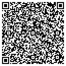QR code with Before & After contacts