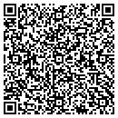 QR code with Q T Nails contacts