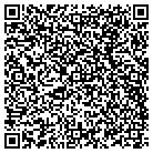 QR code with Mai Peripheral Service contacts