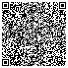 QR code with Sebastian Cotton & Grain Corp contacts
