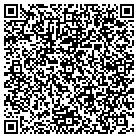 QR code with Rehab For Workers Su Clinica contacts