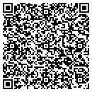 QR code with TMBR Drilling Inc contacts
