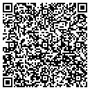 QR code with CCM Assoc contacts