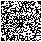 QR code with L'Amor Village Residential contacts