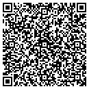 QR code with Edwards Harold D contacts