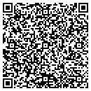 QR code with Coldwell Banker contacts