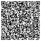 QR code with Quality Network Service Inc contacts