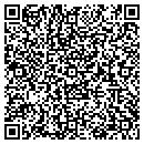 QR code with Forestech contacts