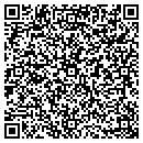 QR code with Events In Bloom contacts