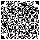 QR code with Doubledaves Pizzaworks Systems contacts