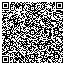 QR code with Colortronics contacts