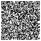 QR code with AAFES Federal Credit Union contacts
