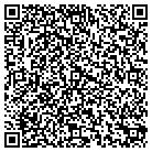 QR code with Rapid Career Development contacts