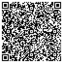 QR code with Childress Clinic contacts