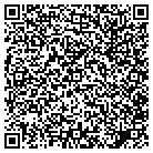 QR code with Electra Public Library contacts