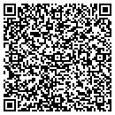 QR code with Pat Fields contacts