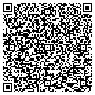 QR code with Cassidy Woodworking & Custom C contacts