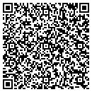 QR code with Quikag Systems contacts