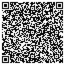 QR code with Public Library contacts