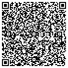 QR code with Georgetown Data Service contacts