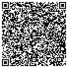 QR code with C6 Corvette Conversions contacts