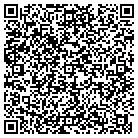 QR code with Hard J Z &THelma Revocable Lv contacts