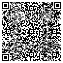 QR code with Enos Law Firm contacts