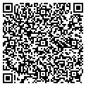 QR code with Urbane contacts