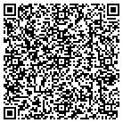 QR code with Bayou Activity Center contacts