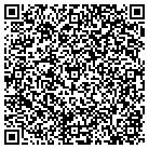 QR code with Stone & Glazing Consulting contacts