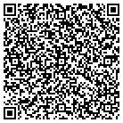 QR code with Texas Assn Agnst Sxual Assault contacts