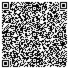 QR code with Olympic Investors of Texas contacts