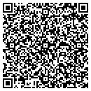 QR code with Edith's Multiservice contacts
